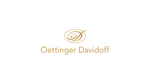 Oettinger Davidoff